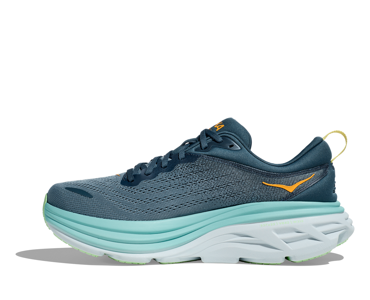 HOKA Men's Bondi 8