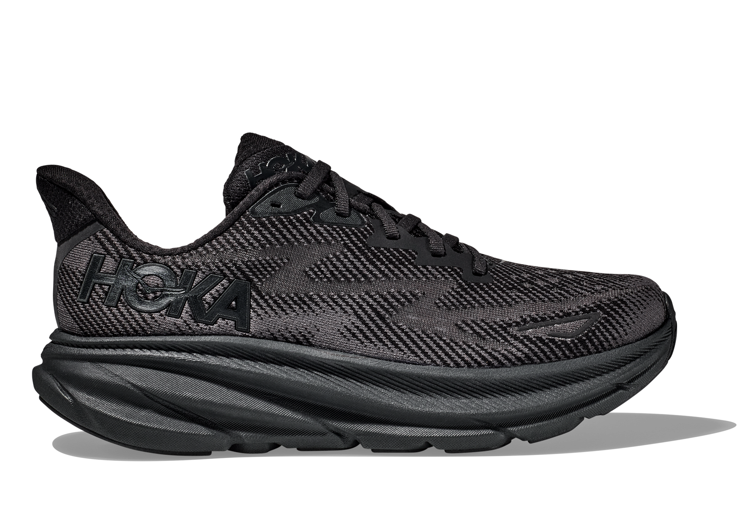 HOKA Men's Clifton 9