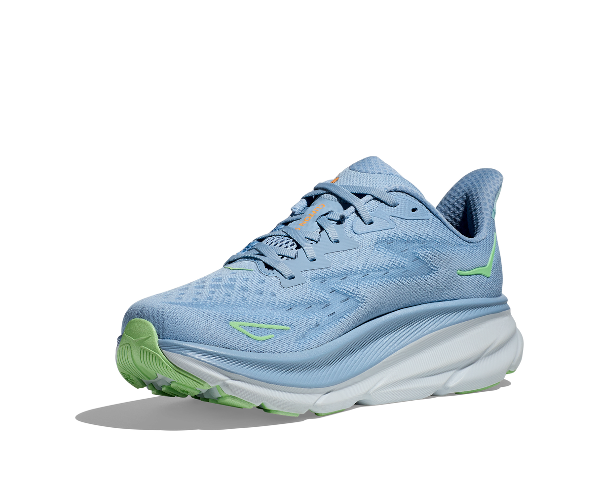 HOKA Men's Clifton 9