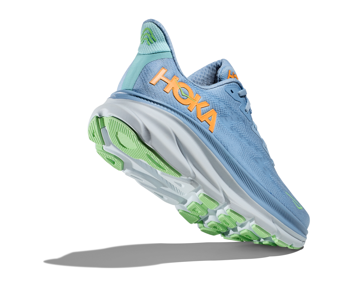 HOKA Men's Clifton 9