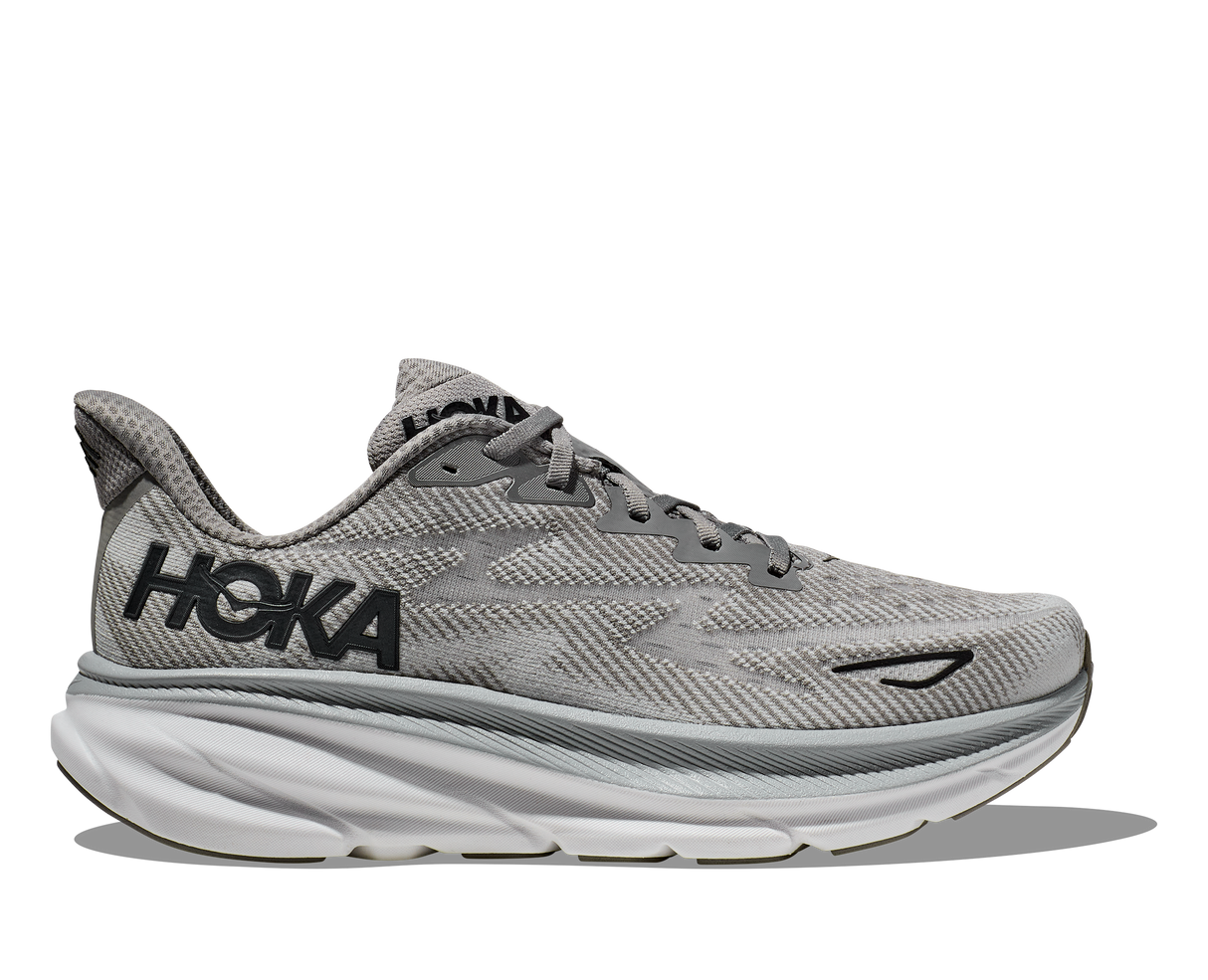 HOKA Men's Clifton 9