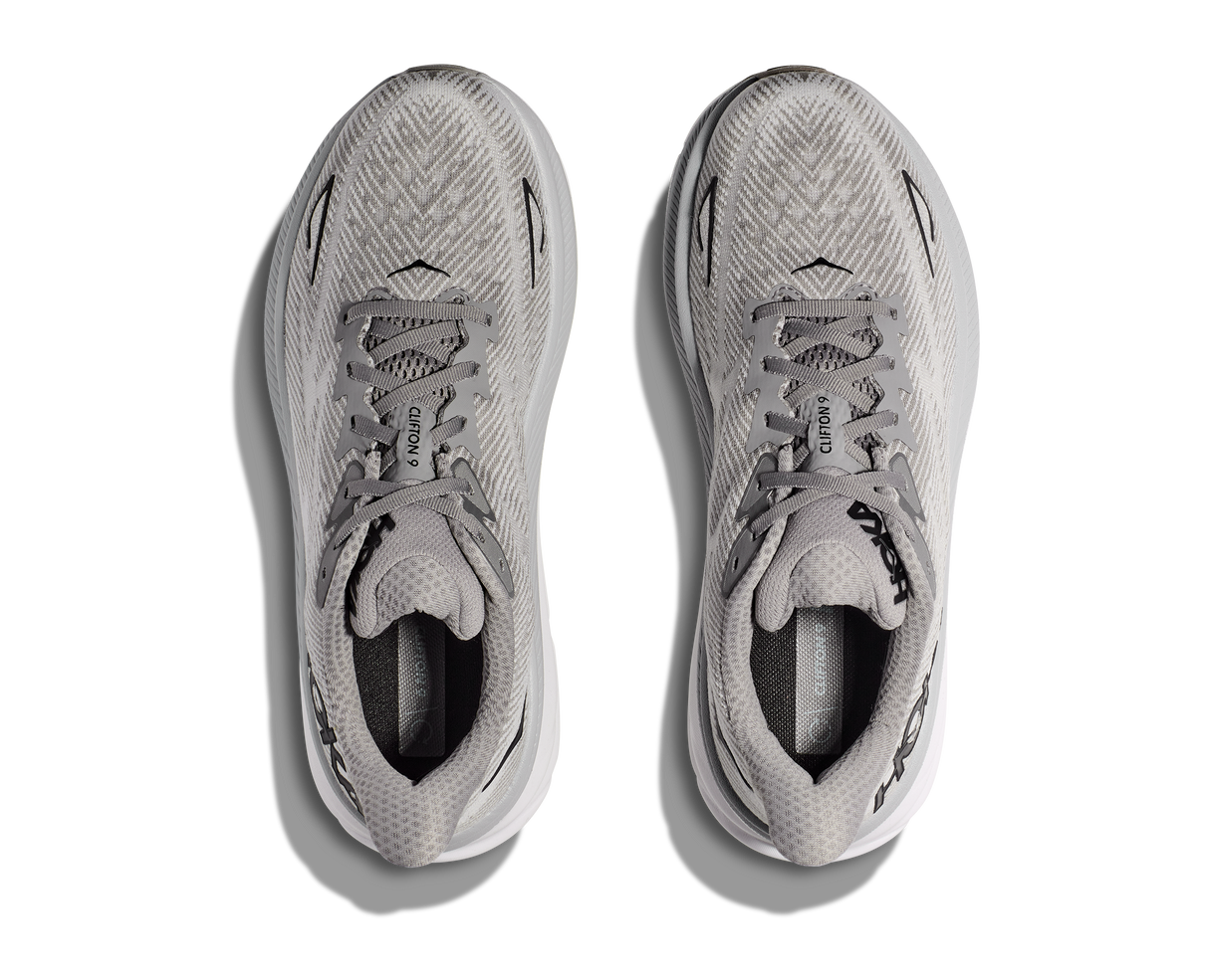HOKA Men's Clifton 9