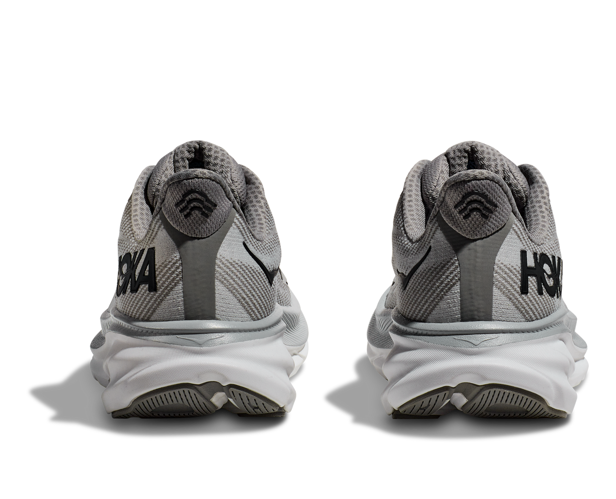HOKA Men's Clifton 9