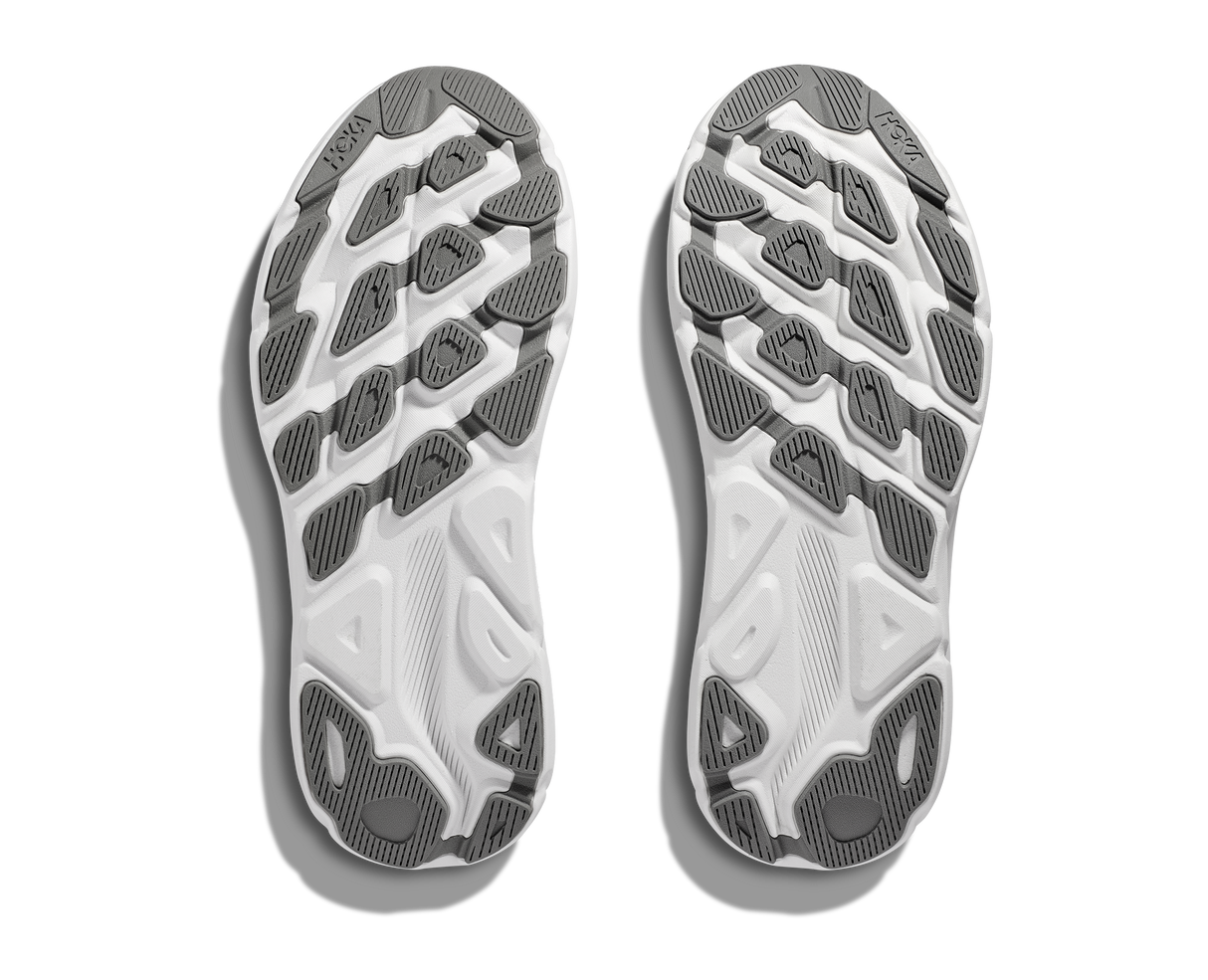 HOKA Men's Clifton 9