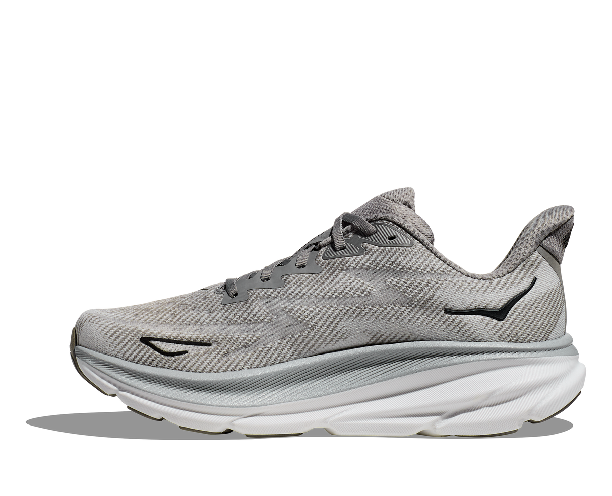 HOKA Men's Clifton 9
