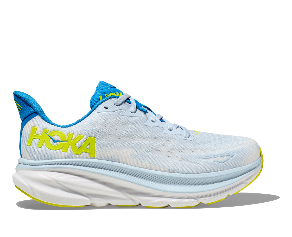 HOKA Men's Clifton 9