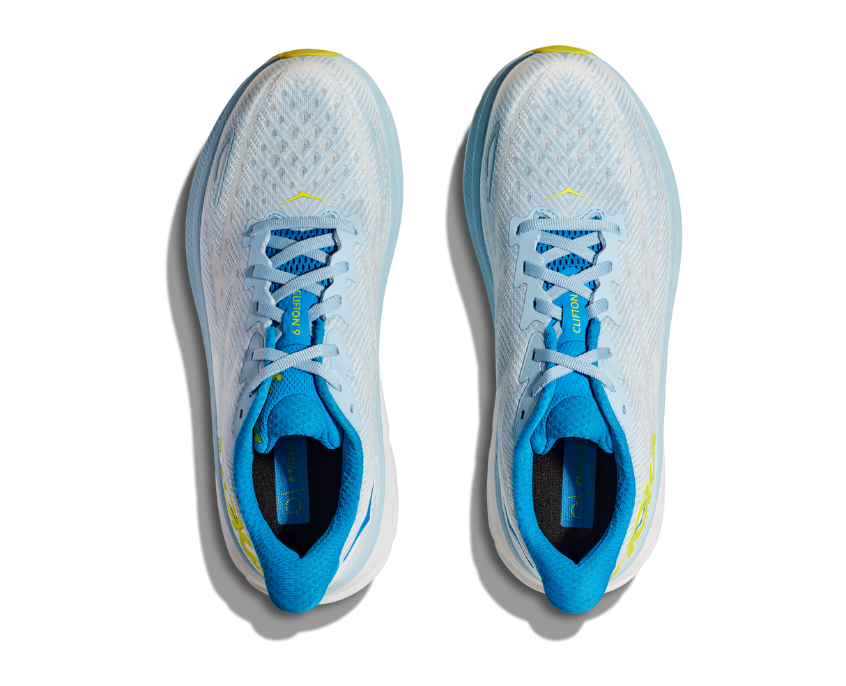 HOKA Men's Clifton 9