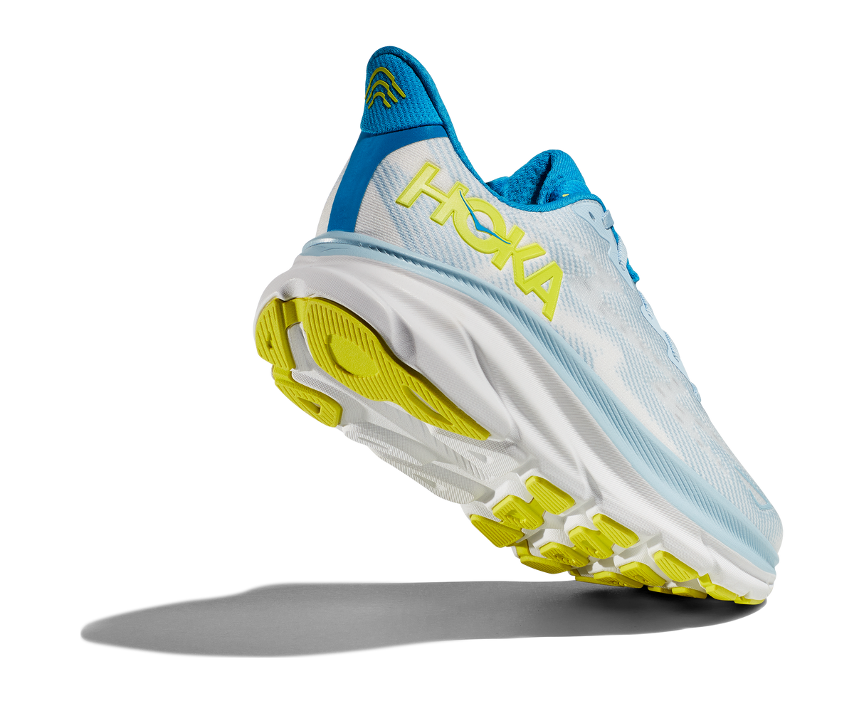 HOKA Men's Clifton 9