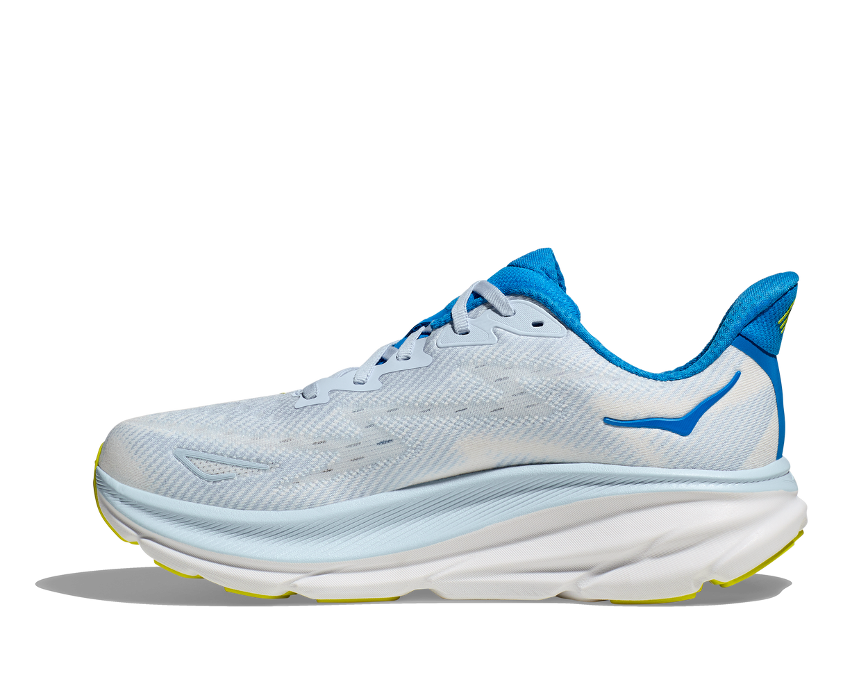 HOKA Men's Clifton 9