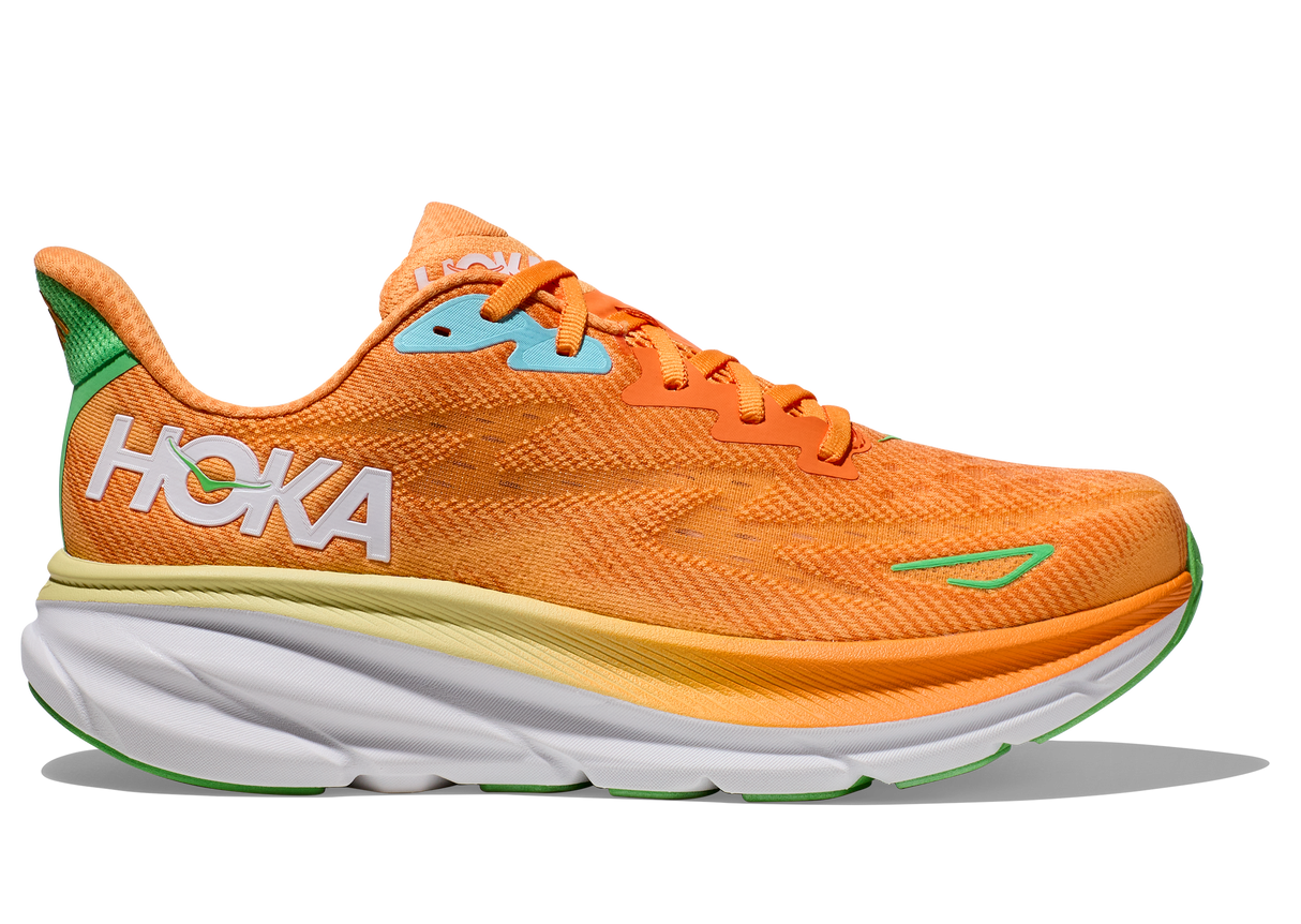 HOKA Men's Clifton 9