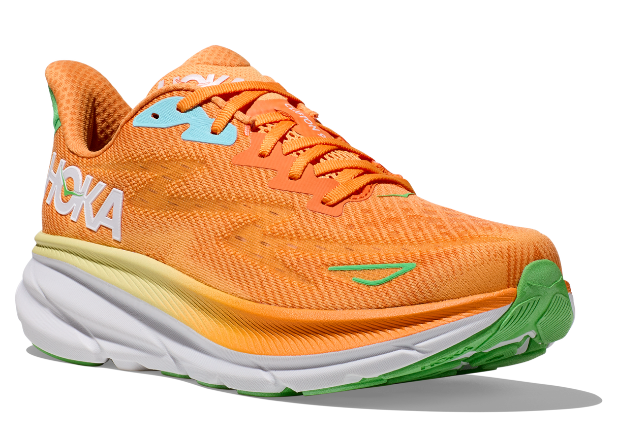 HOKA Men's Clifton 9