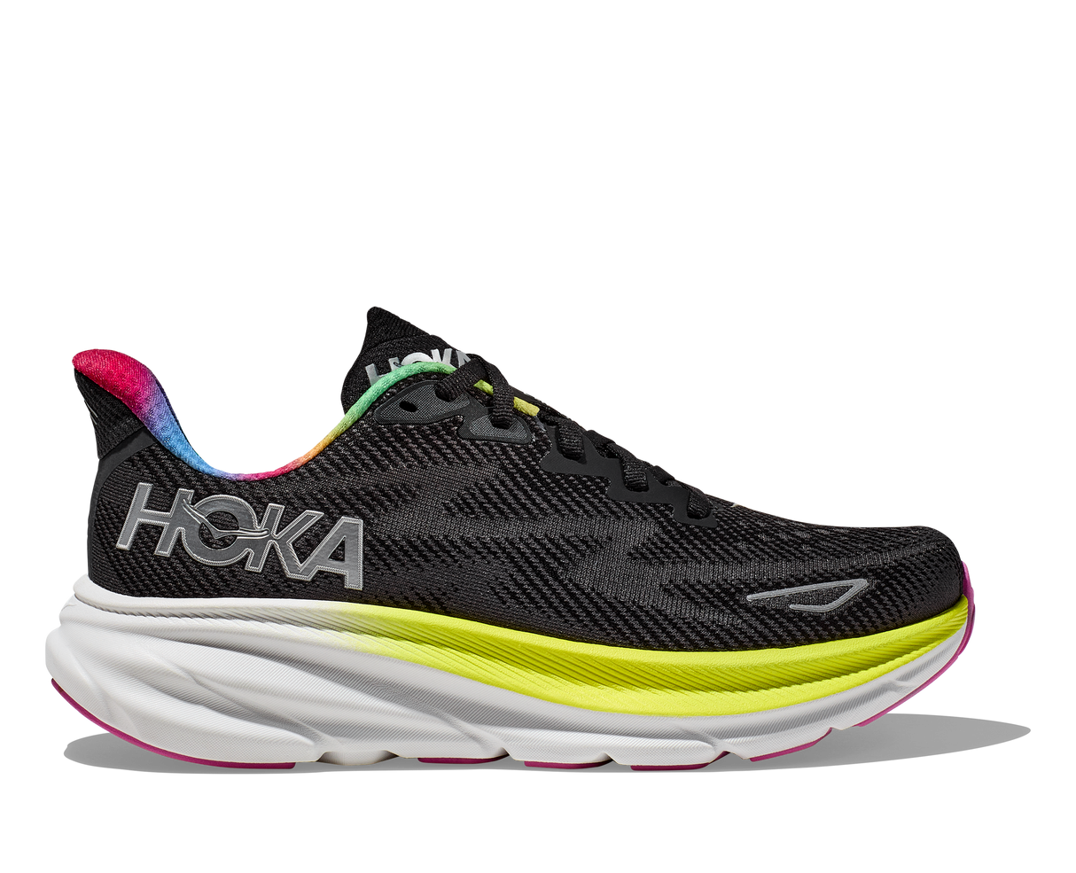 HOKA Women's Clifton 9