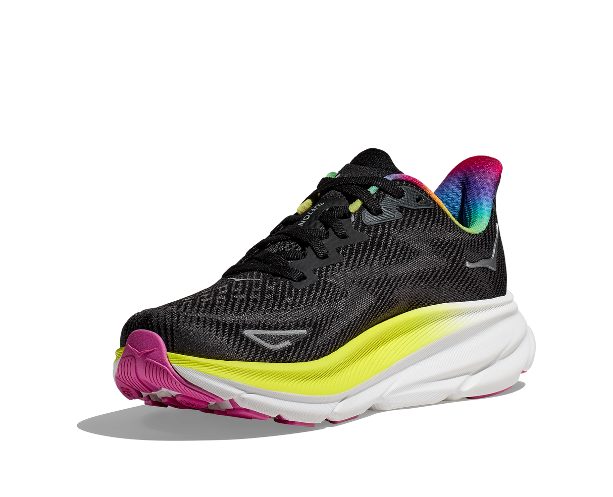HOKA Women's Clifton 9