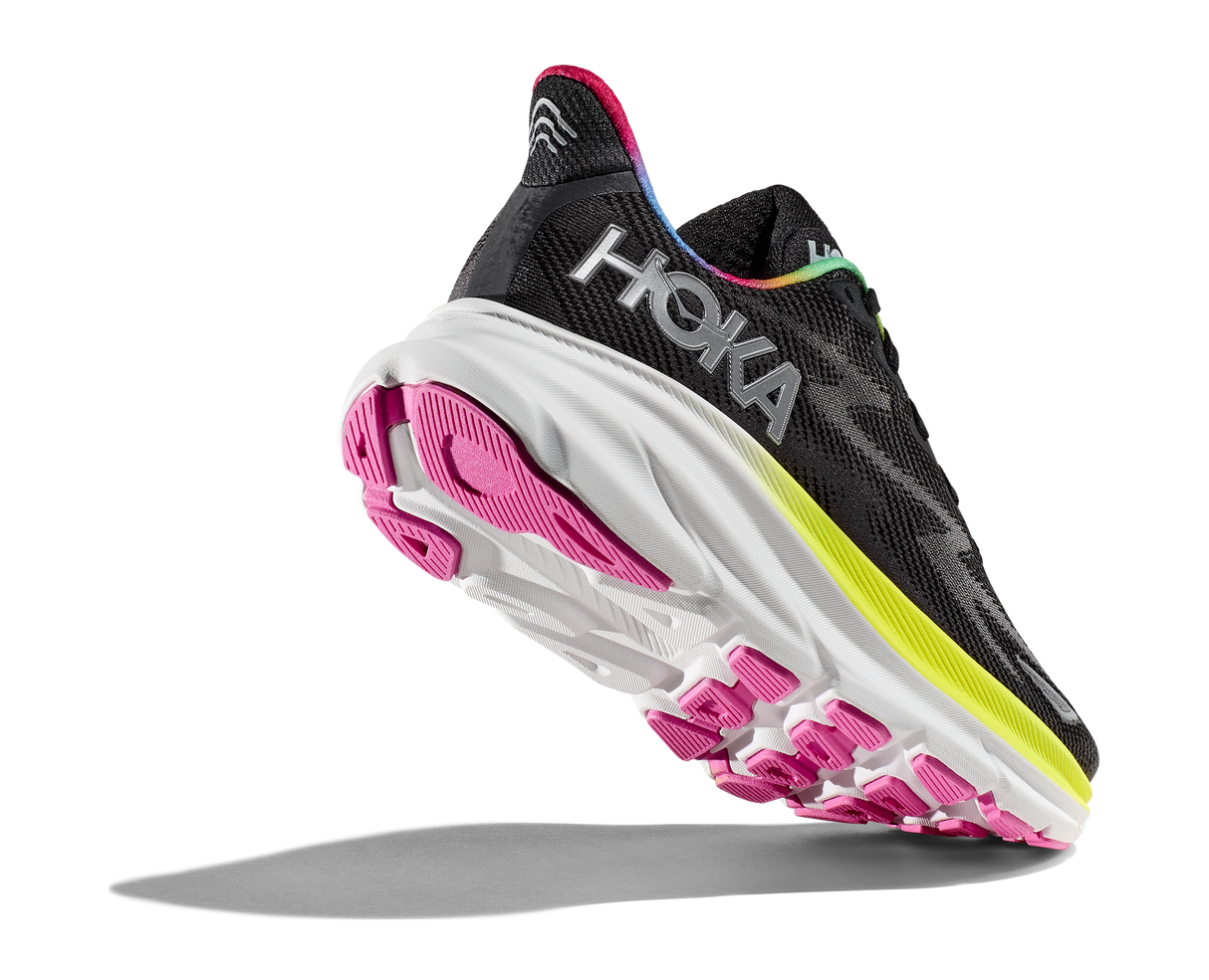 HOKA Men's Clifton 9