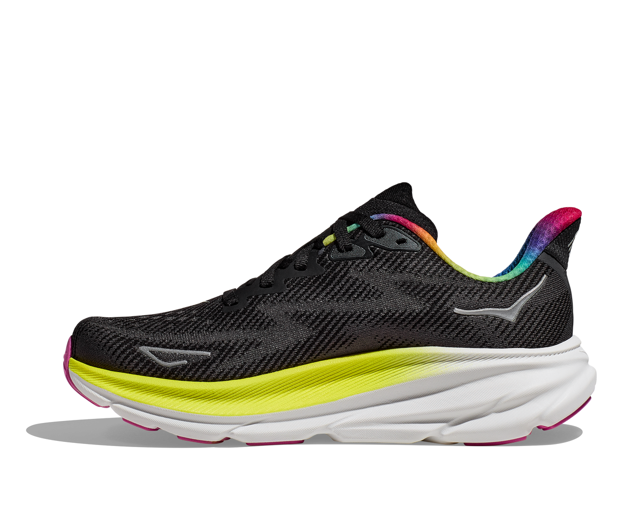 HOKA Women's Clifton 9