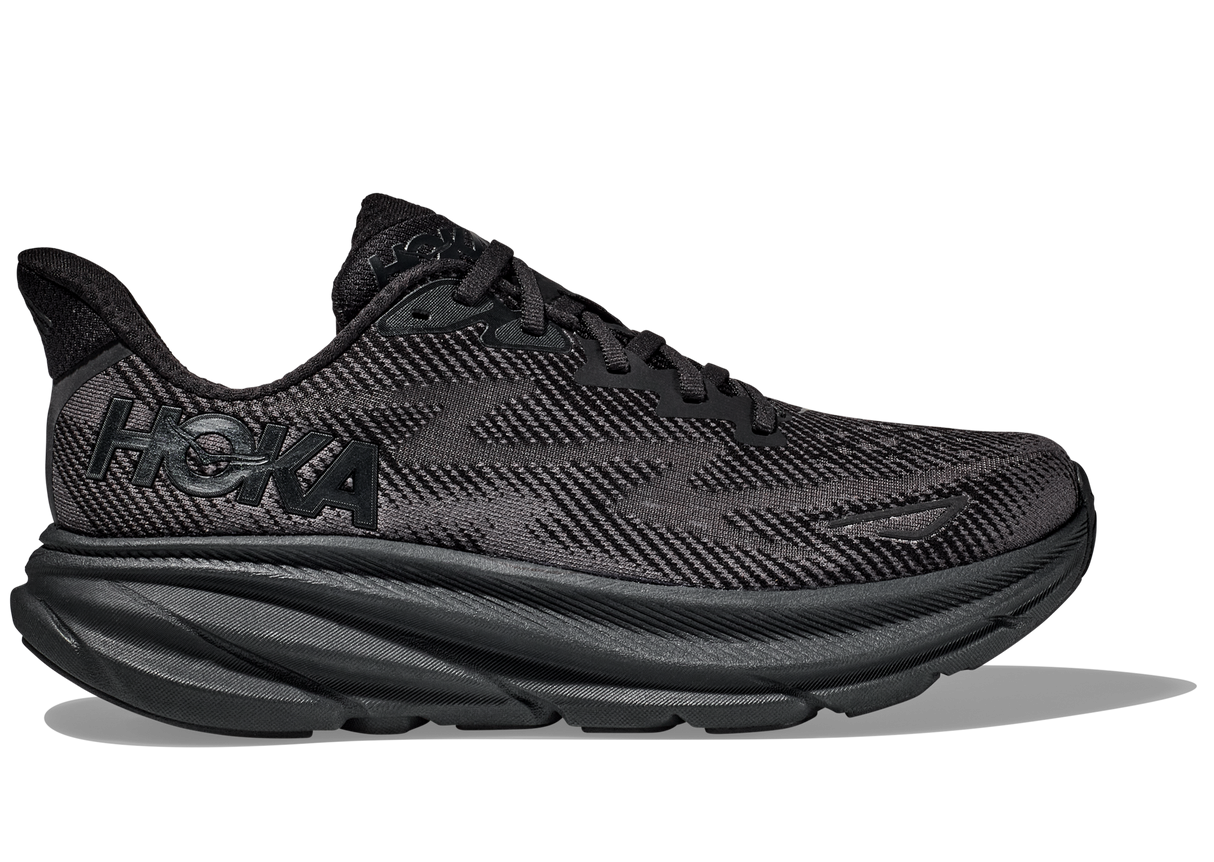 HOKA Women's Clifton 9