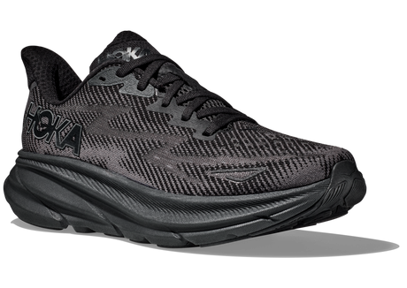 HOKA Women's Clifton 9