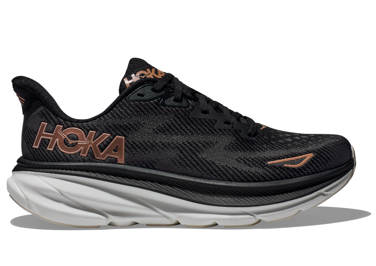 HOKA Women's Clifton 9