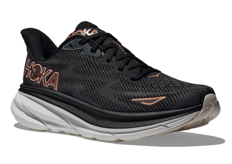 HOKA Women's Clifton 9