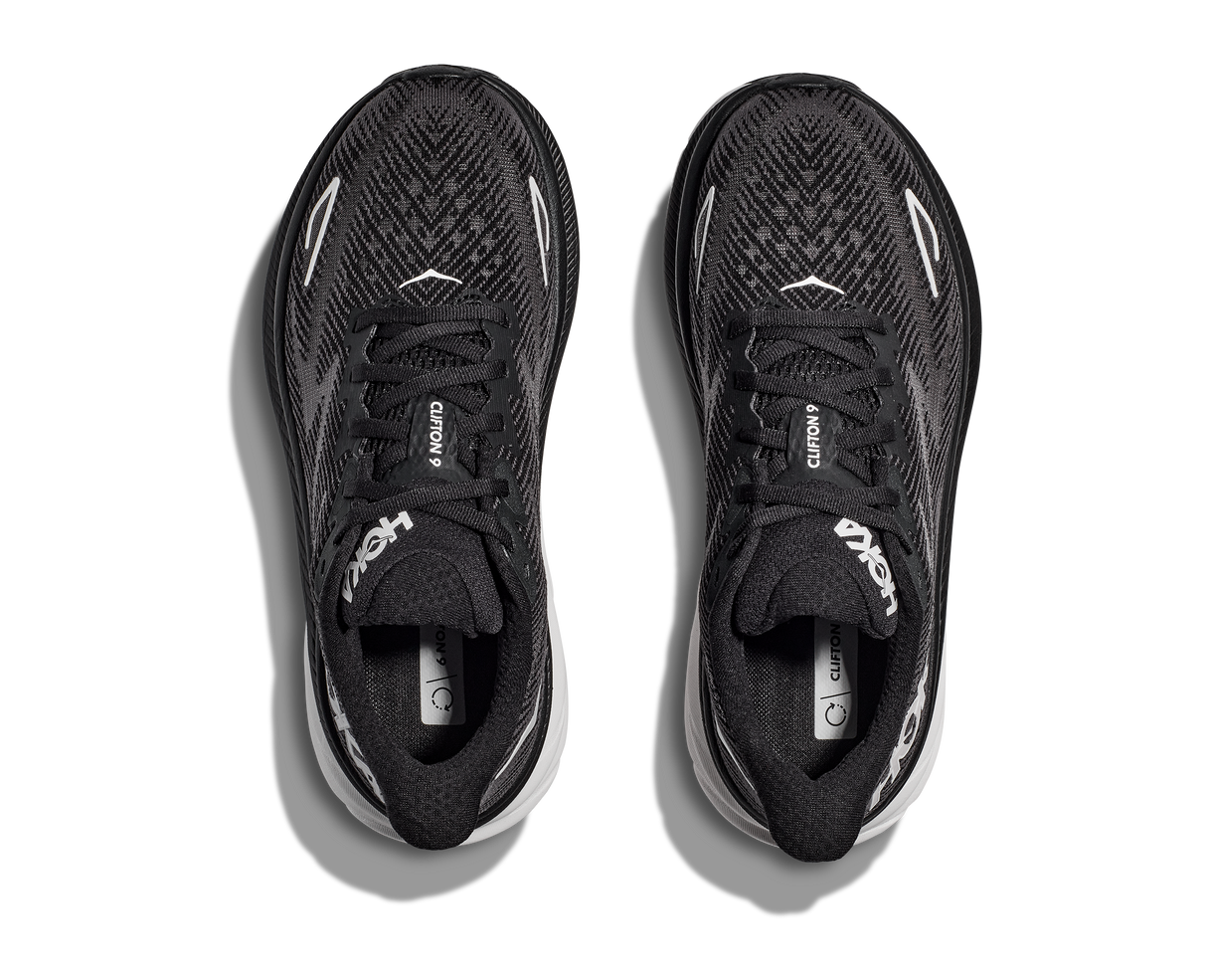 HOKA Women's Clifton 9