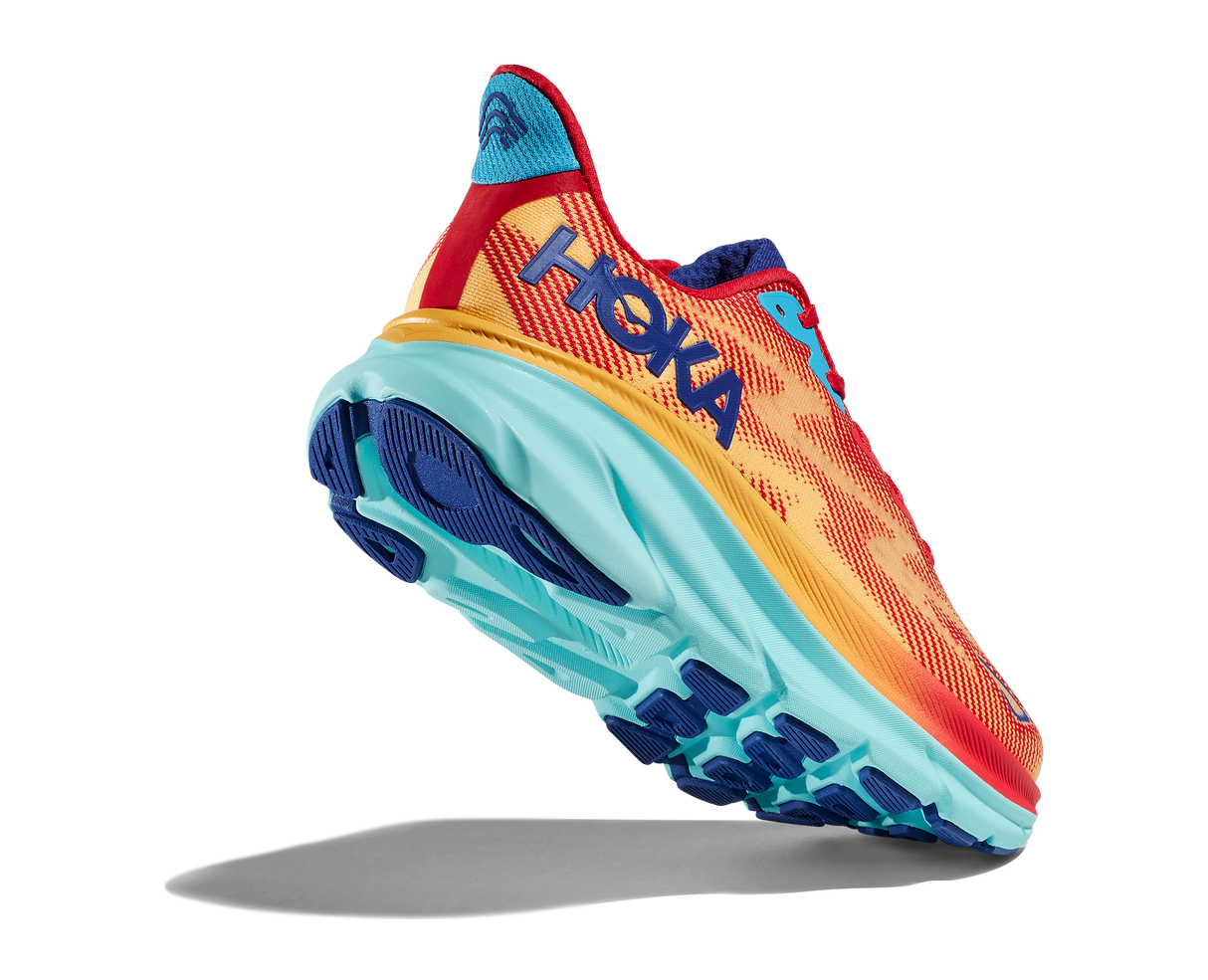 HOKA Women's Clifton 9