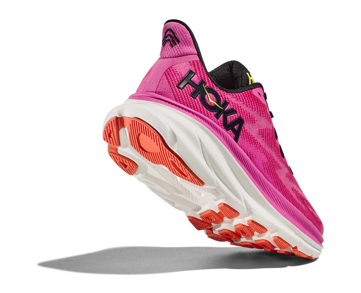 HOKA Women's Clifton 9