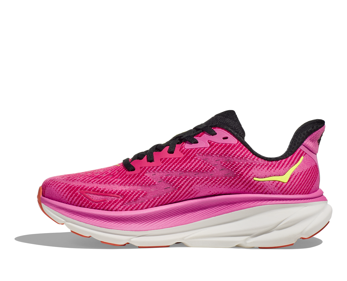 HOKA Women's Clifton 9