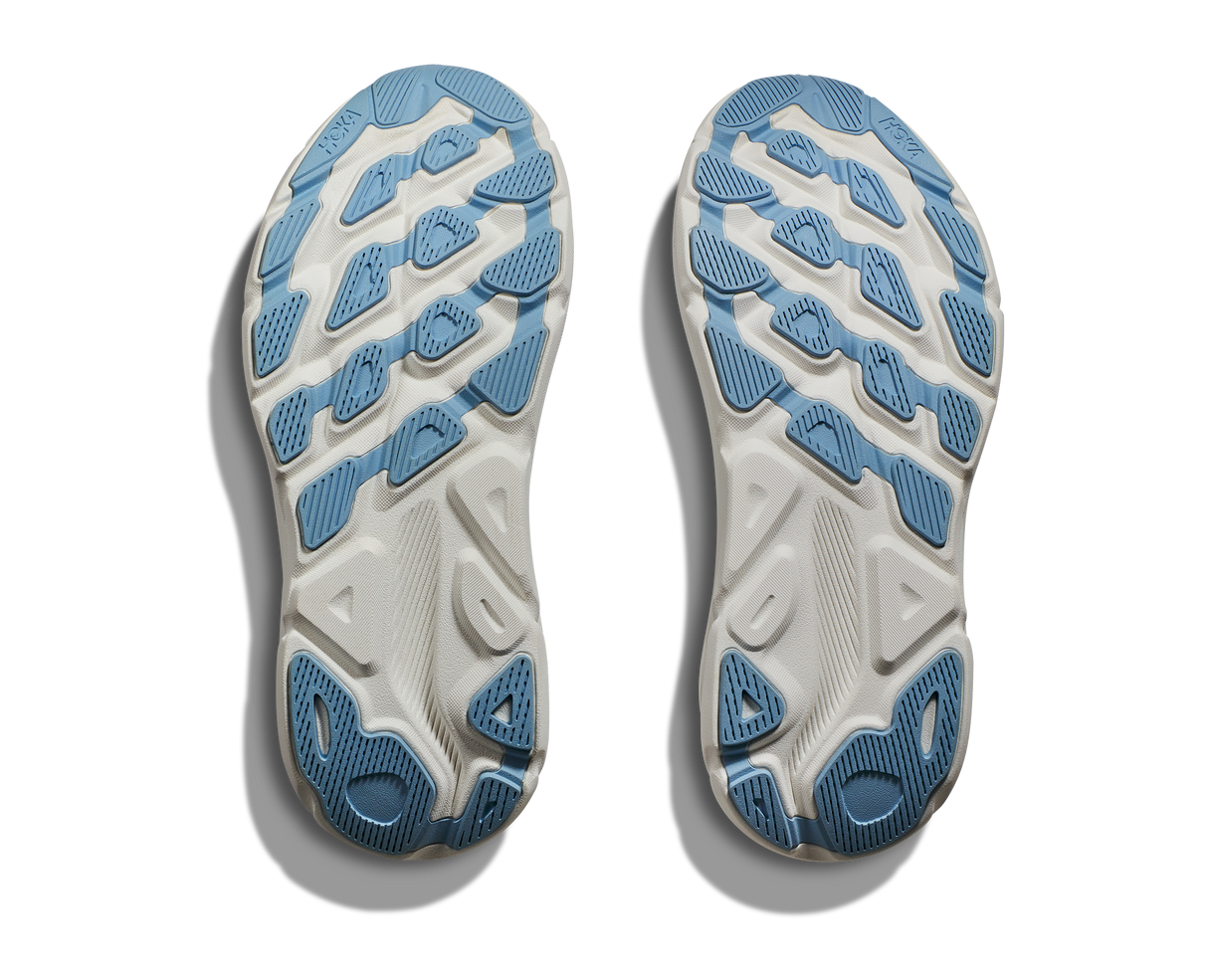 HOKA Women's Clifton (Wide) 9