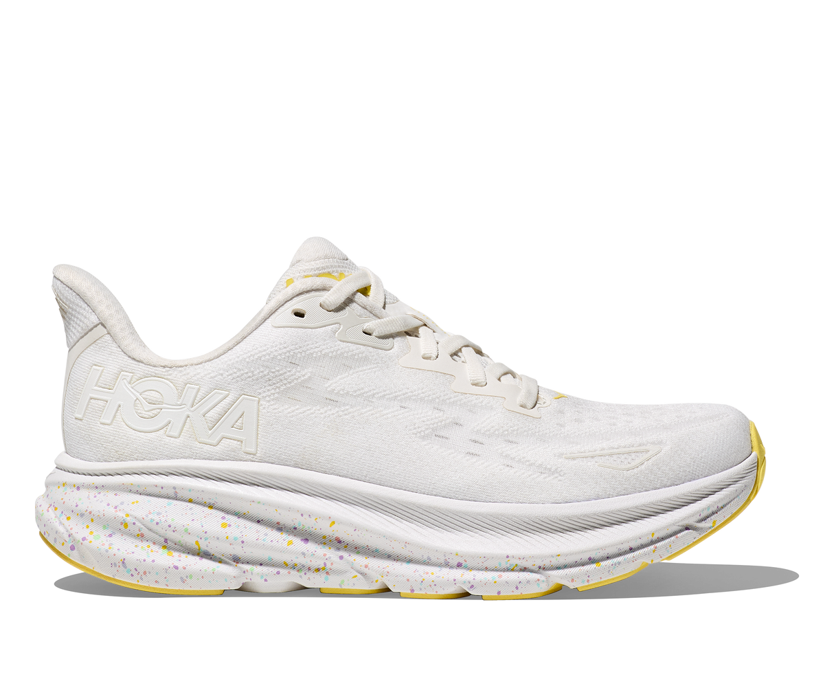 HOKA Women's Clifton 9