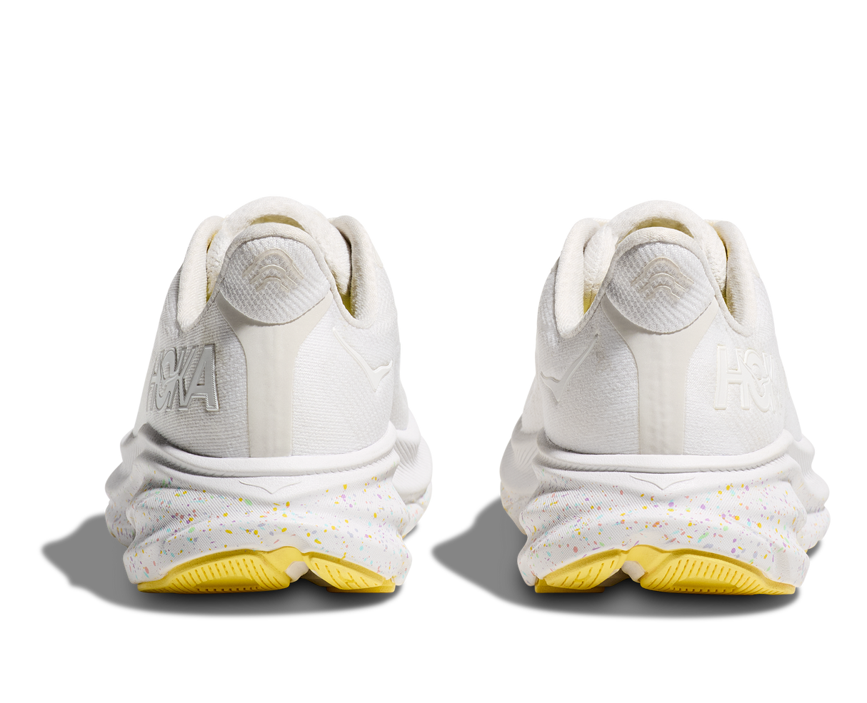 HOKA Women's Clifton 9