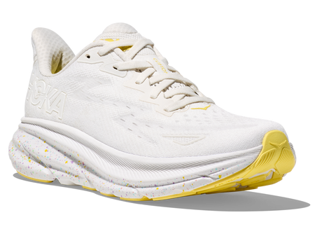 HOKA ONE ONE Women's Clifton 9