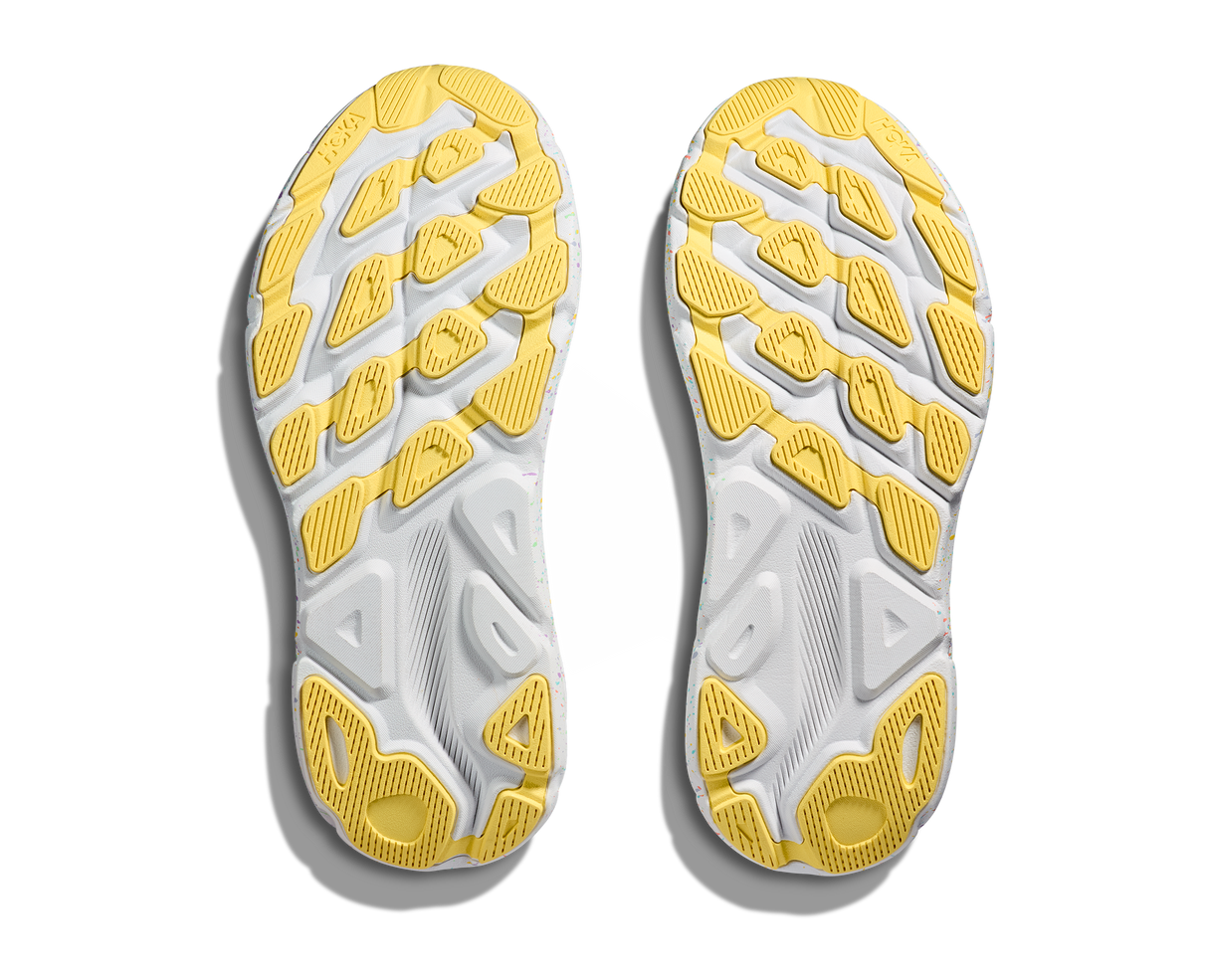 HOKA Women's Clifton 9