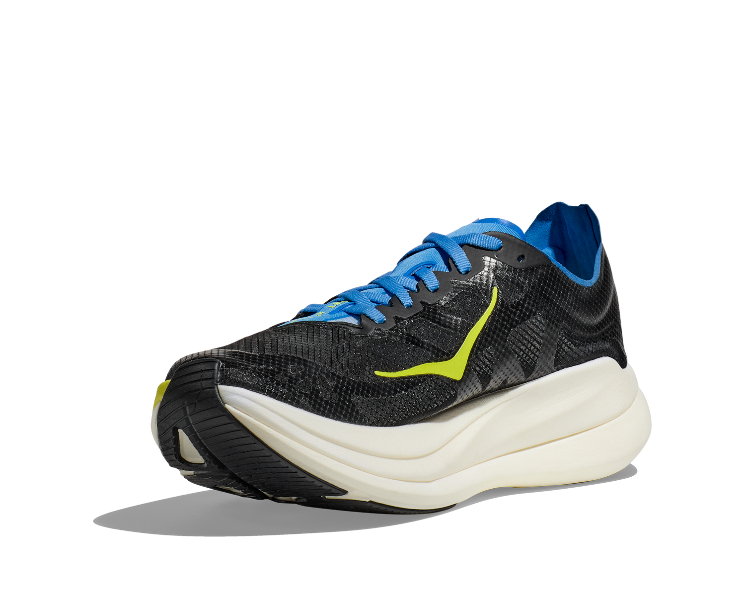 HOKA Unisex Rocket X 2