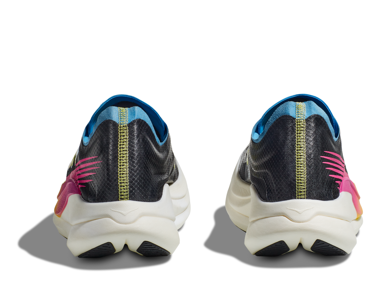 HOKA Unisex Rocket X 2