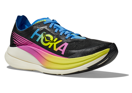 HOKA ONE ONE Unisex Rocket X 2 Awaken Pack