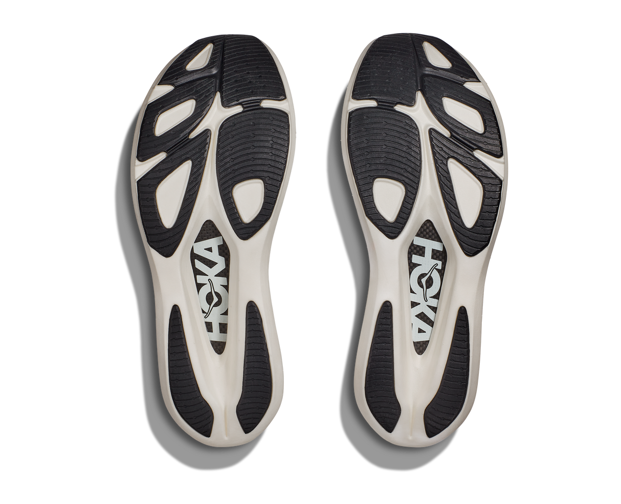 HOKA Unisex Rocket X 2