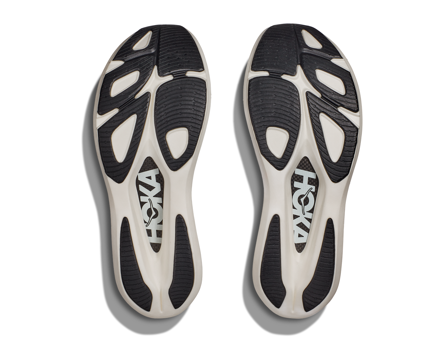 HOKA Unisex Rocket X 2