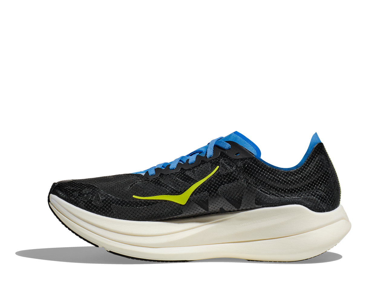 HOKA Unisex Rocket X 2