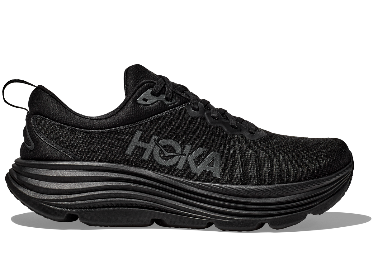 HOKA Men's Gaviota 5