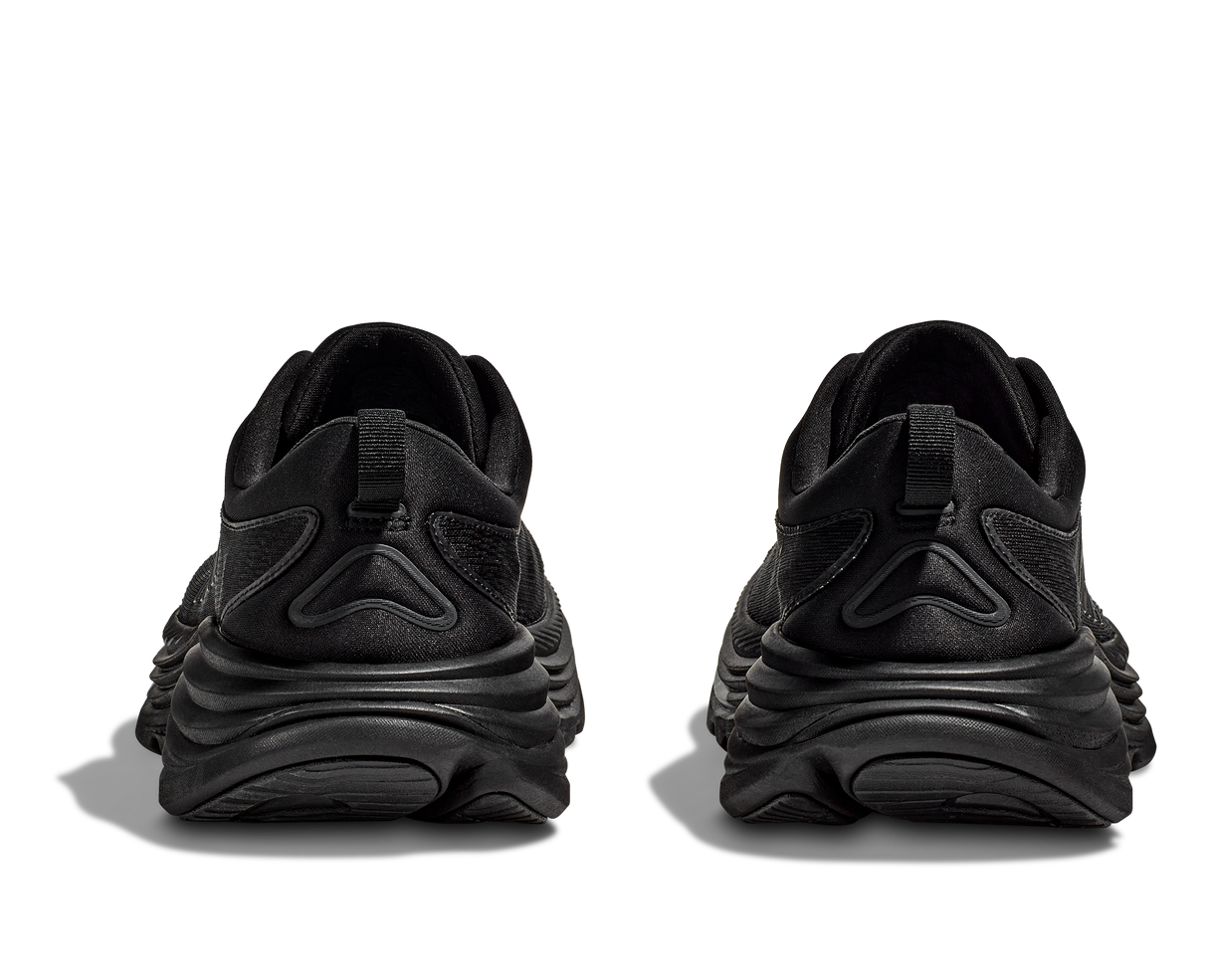 HOKA Men's Gaviota 5