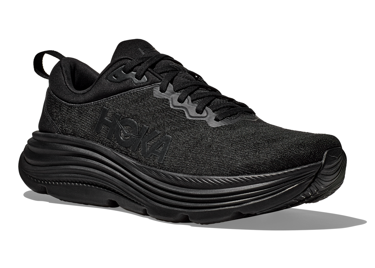 HOKA Men's Gaviota 5