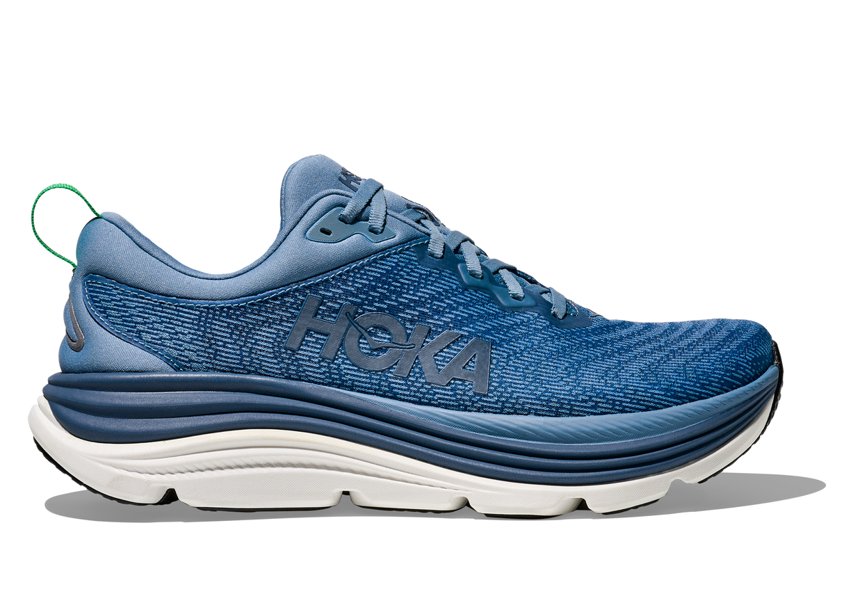 HOKA Men's Gaviota 5