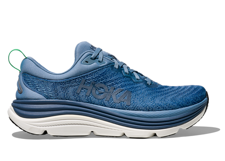 HOKA Men's Gaviota 5