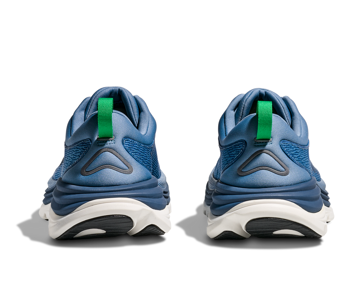 HOKA Men's Gaviota 5