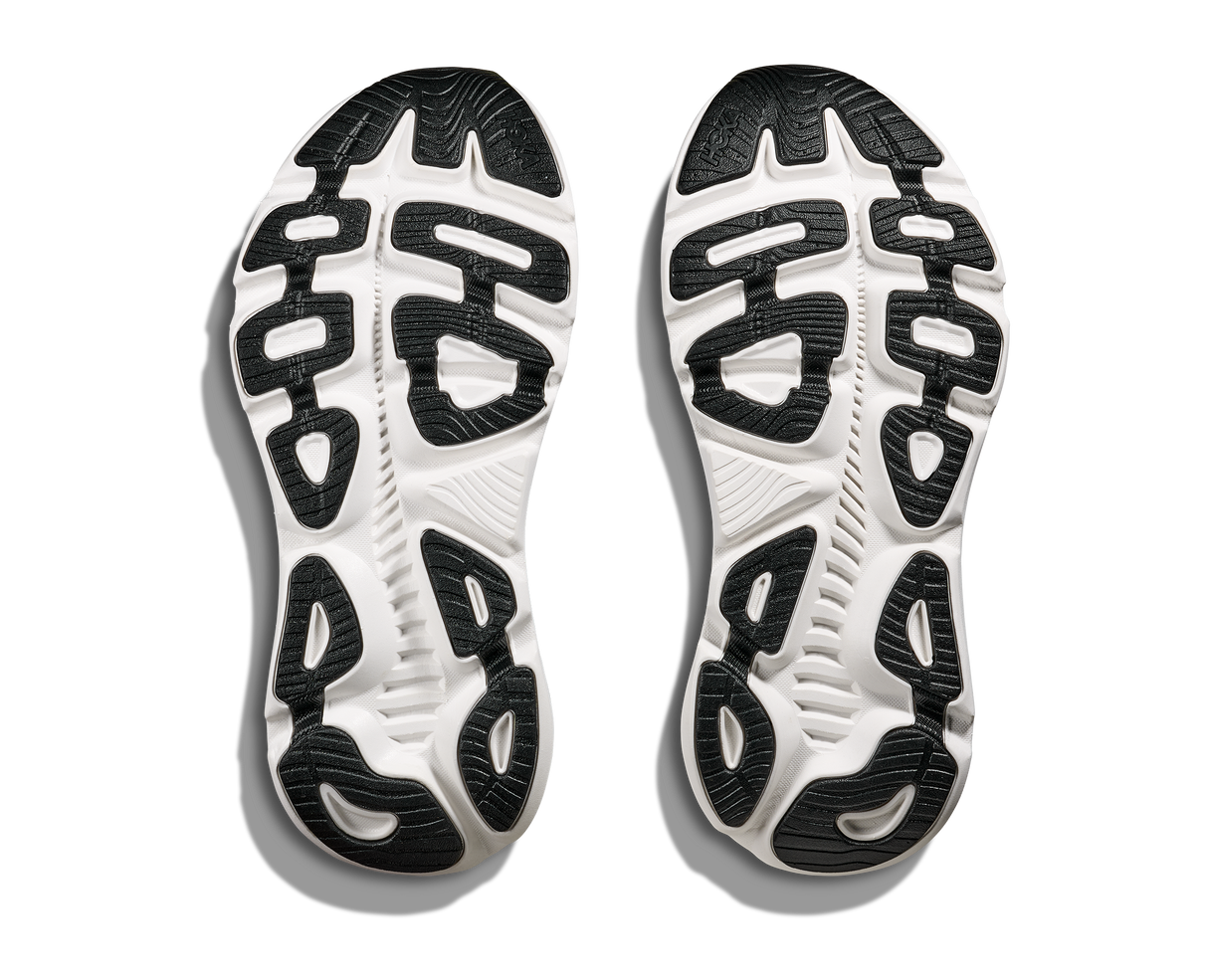 HOKA Men's Gaviota 5