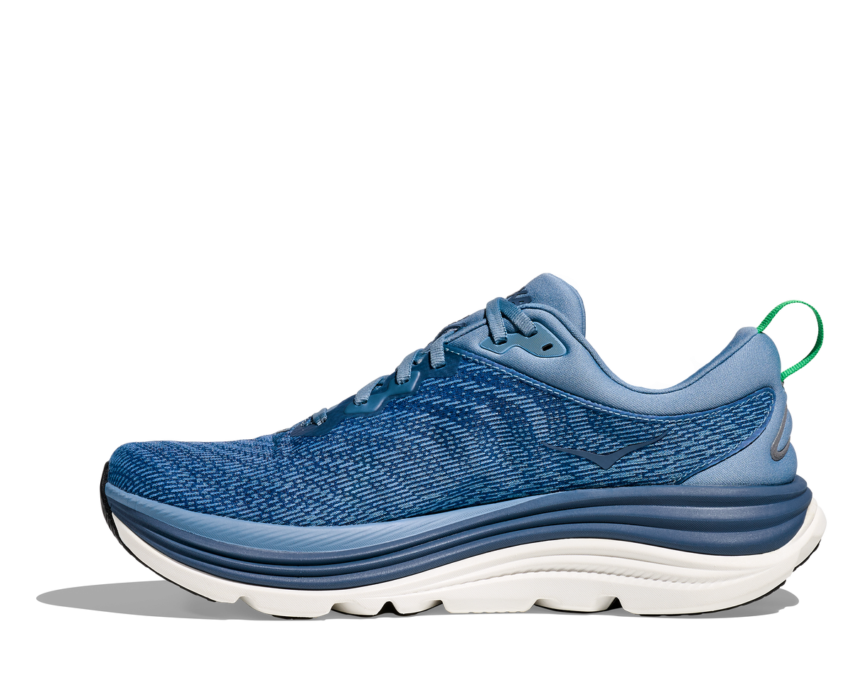 HOKA Men's Gaviota 5