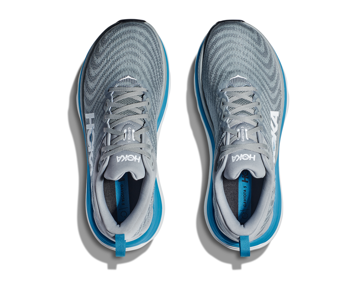 HOKA Men's Gaviota 5