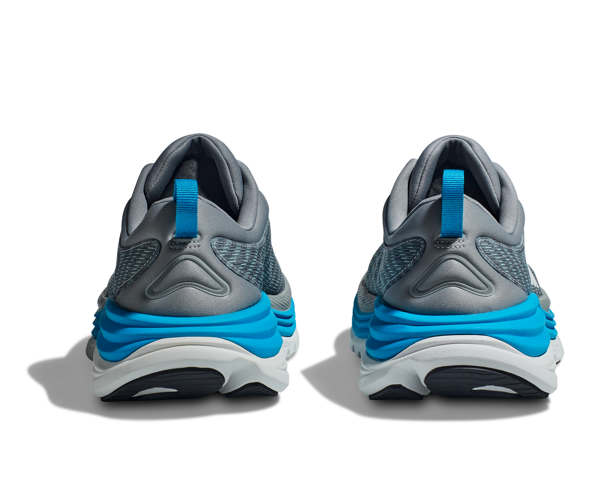 HOKA Men's Gaviota 5