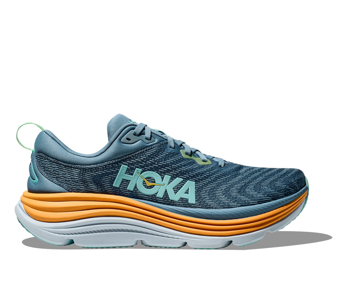 HOKA Men's Gaviota 5