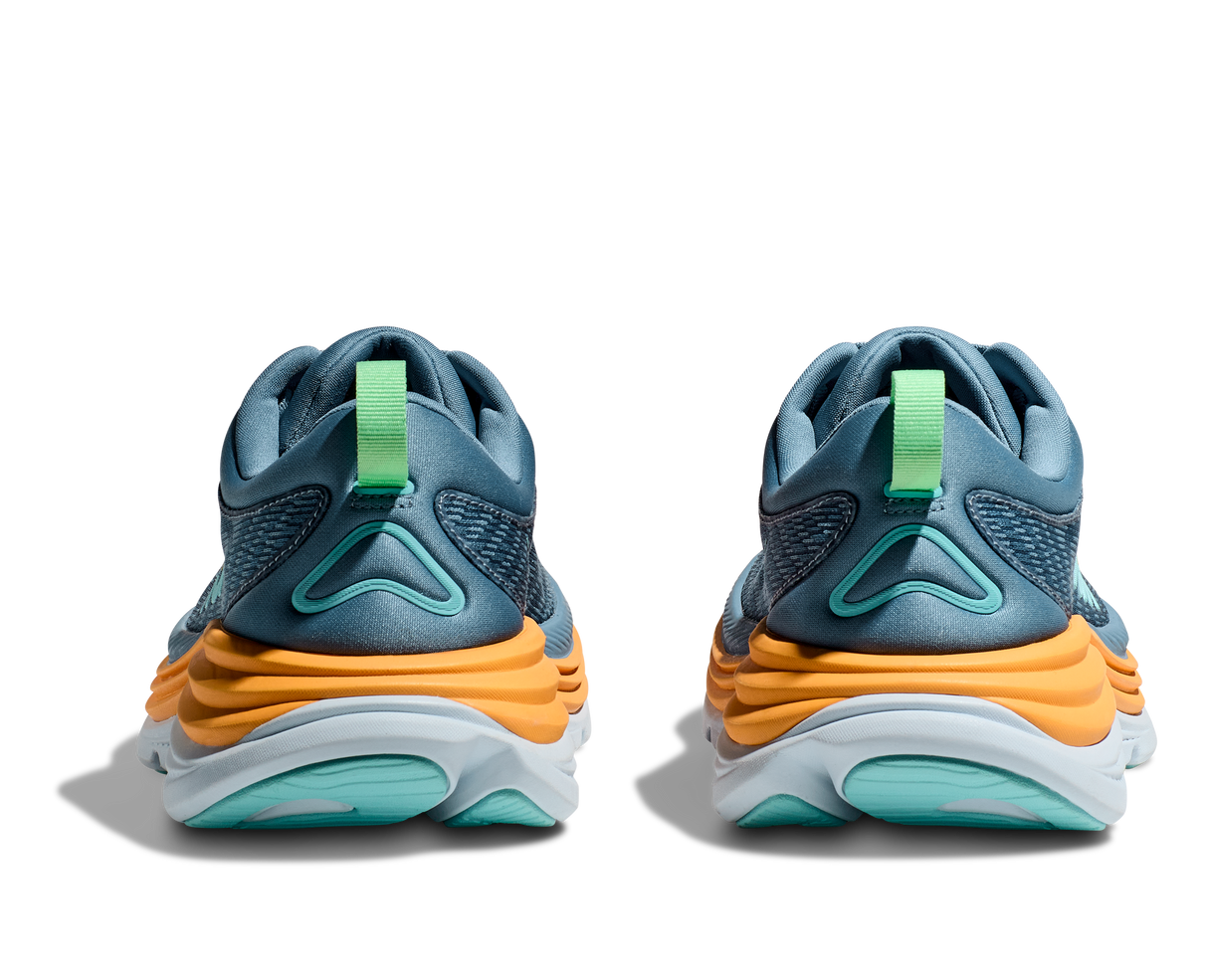 HOKA Men's Gaviota 5